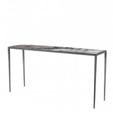 Console Table Henley L