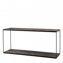 Console Table La Varenne