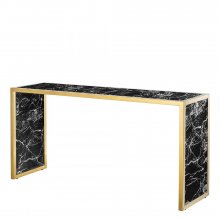 Console Table Moscova