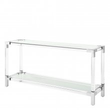 Console Table Royalton