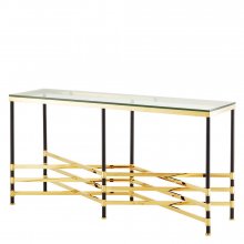 Console Table Strato