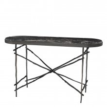 Console Table Tomasso