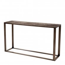 Console Table Zino