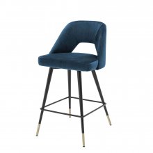 Counter Stool Avorio