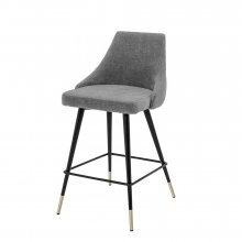 Counter Stool Cedro