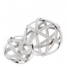 Desk Accessory Melville set of 2