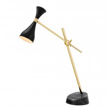 Desk Lamp Cordero XL