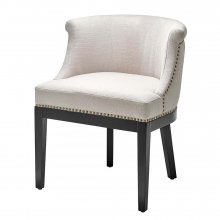 Dining Chair Boca Grande