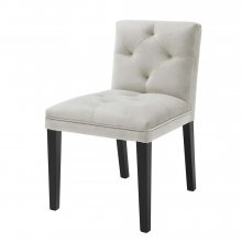 Dining Chair Cesare