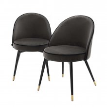 Dining Chair Cooper set of 2