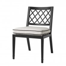 Dining Chair Paladium