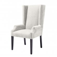 Dining Chair Tempio