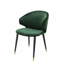 Dining Chair Volante