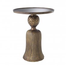 Dining Table Fiocchi