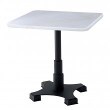 Dining Table Mercier Square