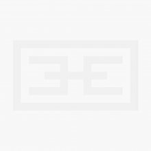 Dressboy The Diplomat