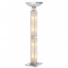 Floor Lamp Dorrell - UL