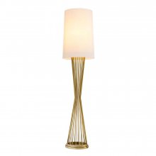 Floor Lamp Holmes