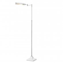 Floor Lamp Kingston