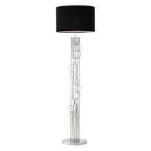 Floor Lamp Lorenzo