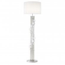 Floor Lamp Lorenzo