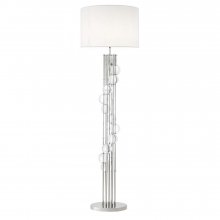 Floor Lamp Lorenzo - UL
