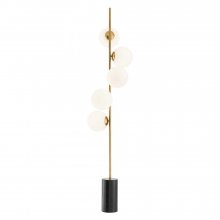 Floor Lamp Tempo - UL