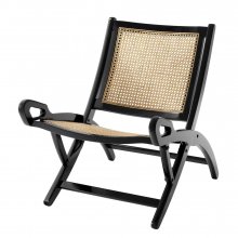 Folding Chair Dimono