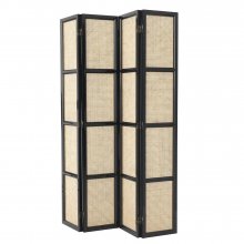 Folding Screen Bahamas