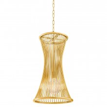 Hanging Lamp Altura