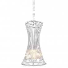 Hanging Lamp Altura