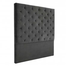 Headboard Cesare