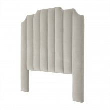 Headboard Holborn