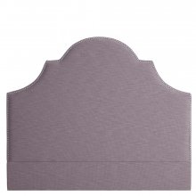Headboard Nicolette