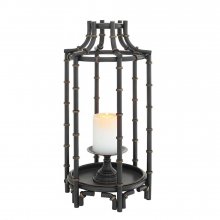 Hurricane Archipelago