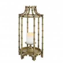 Hurricane Archipelago