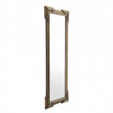 Mirror Livorno L
