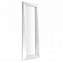 Mirror Rivoli L