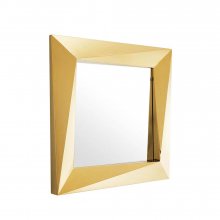 Mirror Rivoli S