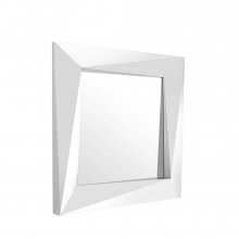 Mirror Rivoli S