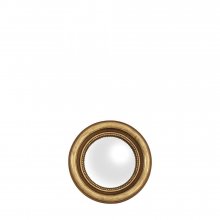 Mirror Verso o 45 cm