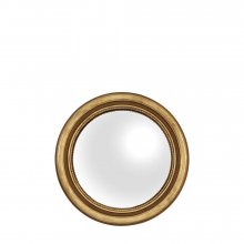 Mirror Verso o 65 cm