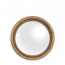 Mirror Verso o 80 cm