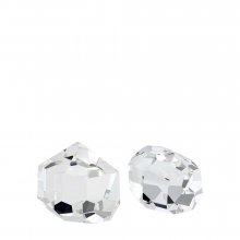 Object Adamas set of 2