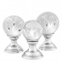 Object Alfred set of 3