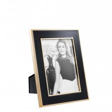 Picture Frame Lantana M set of 6