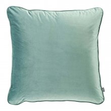 Pillow Roche