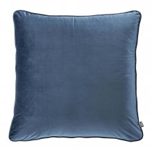 Pillow Roche