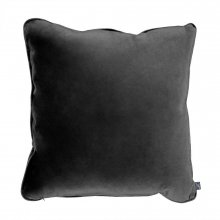 Pillow Savona