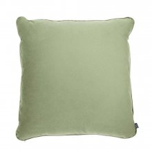 Pillow Savona
